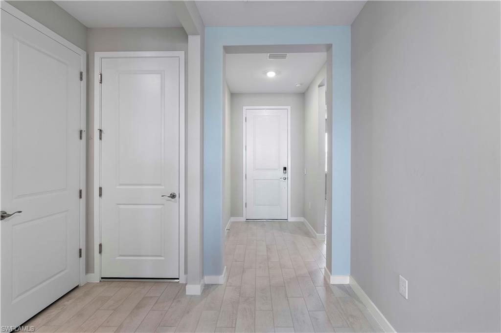 PALMETTO LANDING - Residential