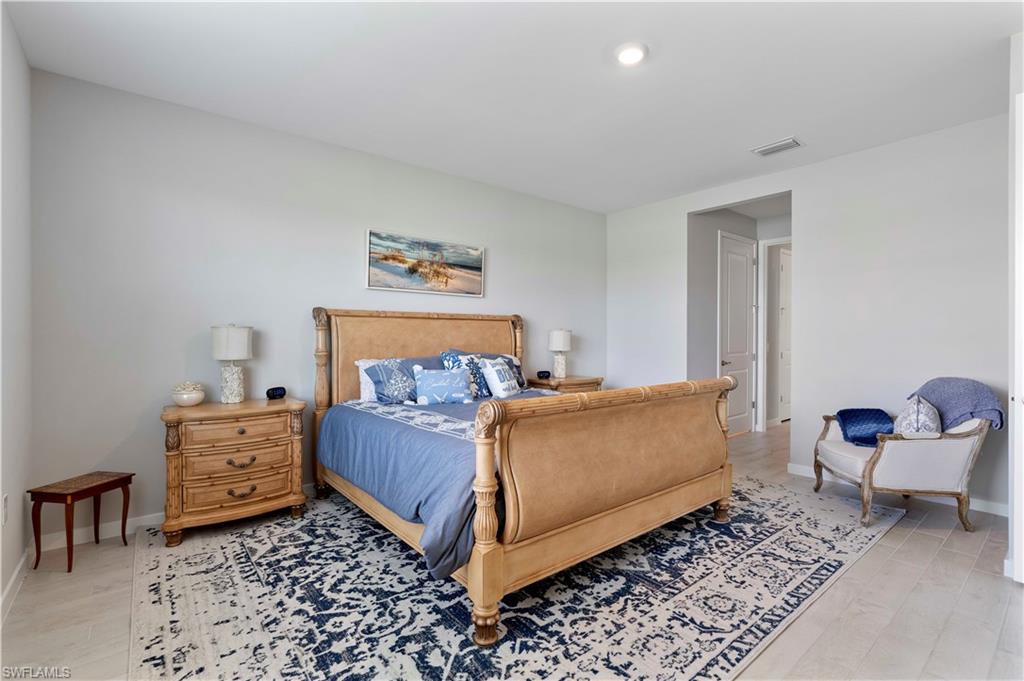PALMETTO LANDING - Residential
