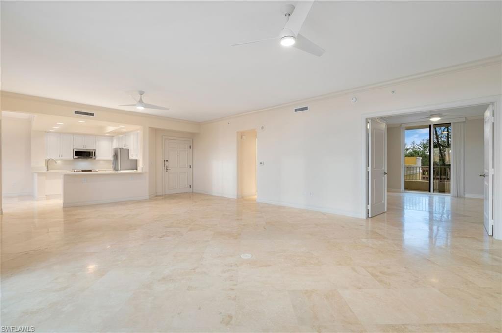JASMINE BAY NORTH - Residential