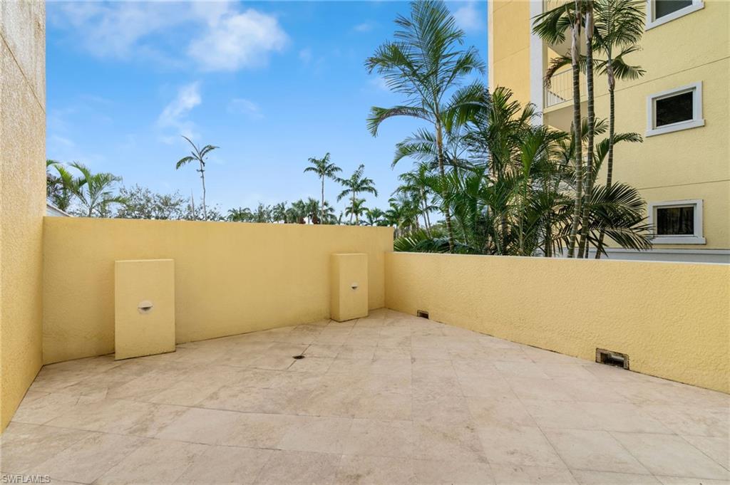JASMINE BAY NORTH - Residential