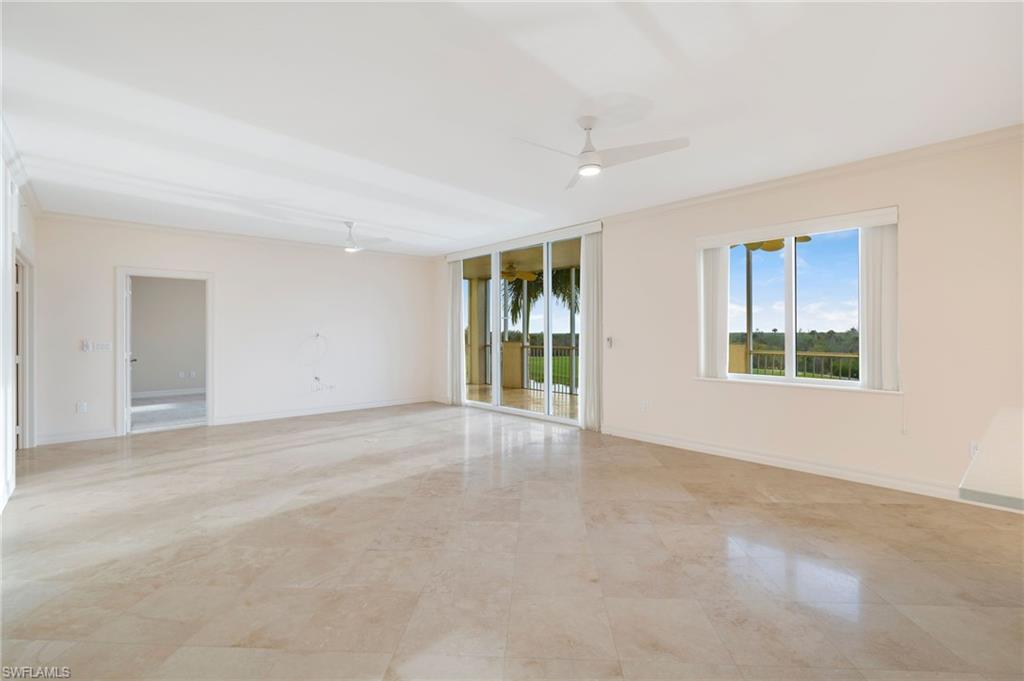 JASMINE BAY NORTH - Residential