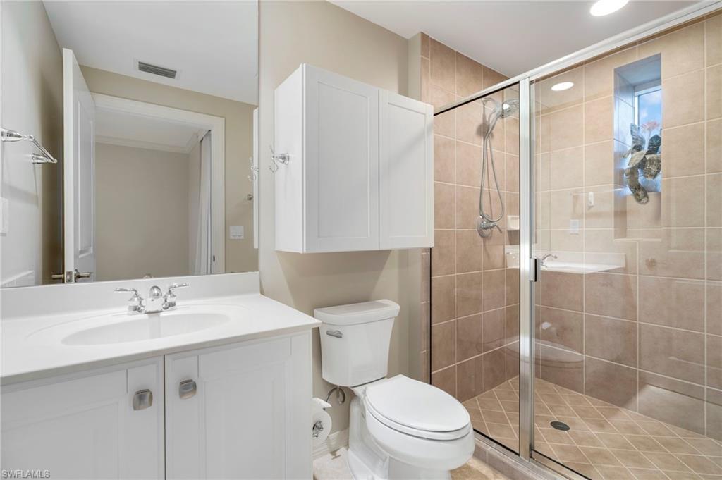 JASMINE BAY NORTH - Residential