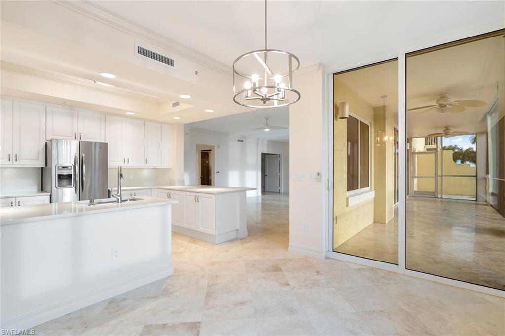 JASMINE BAY NORTH - Residential