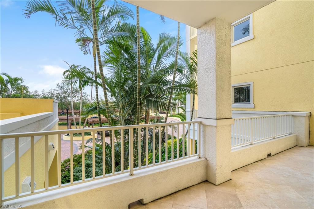 JASMINE BAY NORTH - Residential
