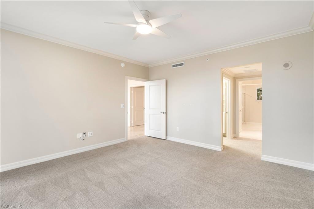 JASMINE BAY NORTH - Residential