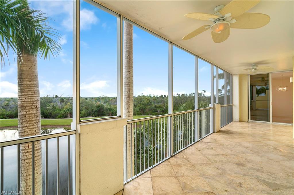 JASMINE BAY NORTH - Residential