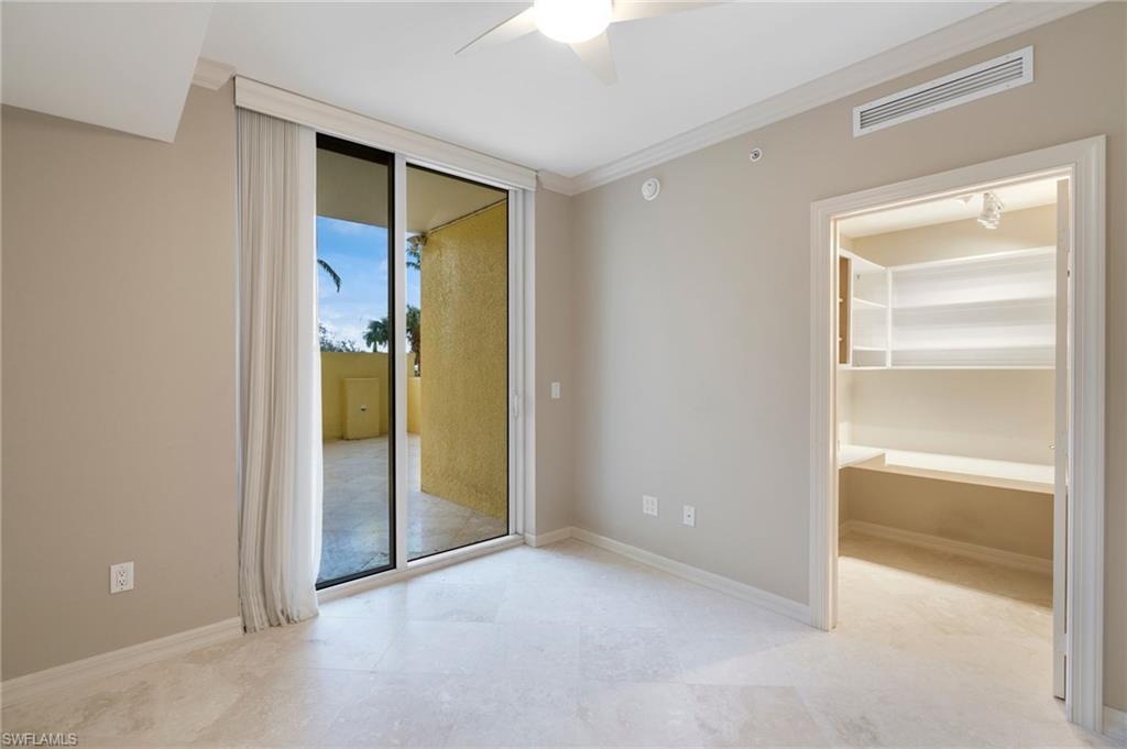 JASMINE BAY NORTH - Residential
