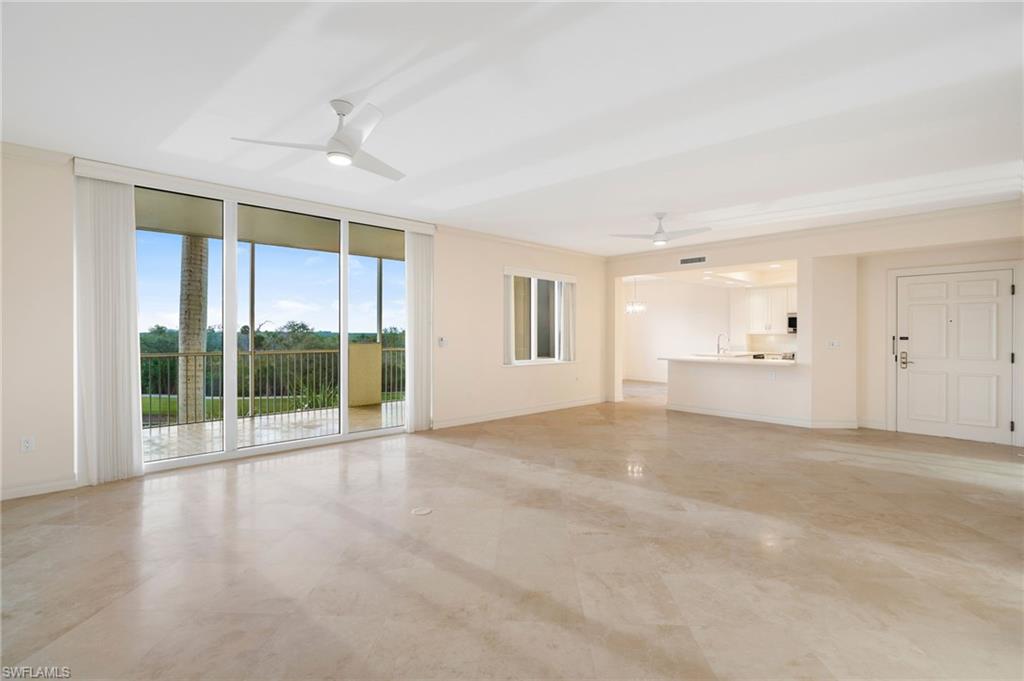 JASMINE BAY NORTH - Residential