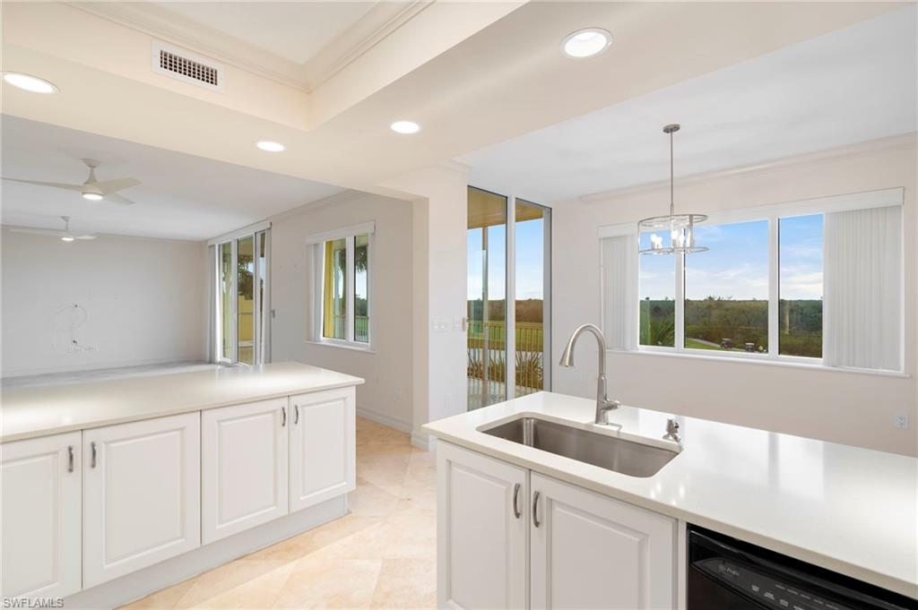 JASMINE BAY NORTH - Residential