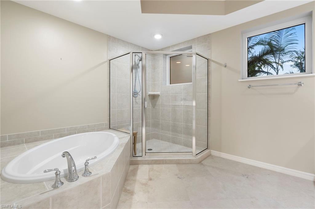 JASMINE BAY NORTH - Residential