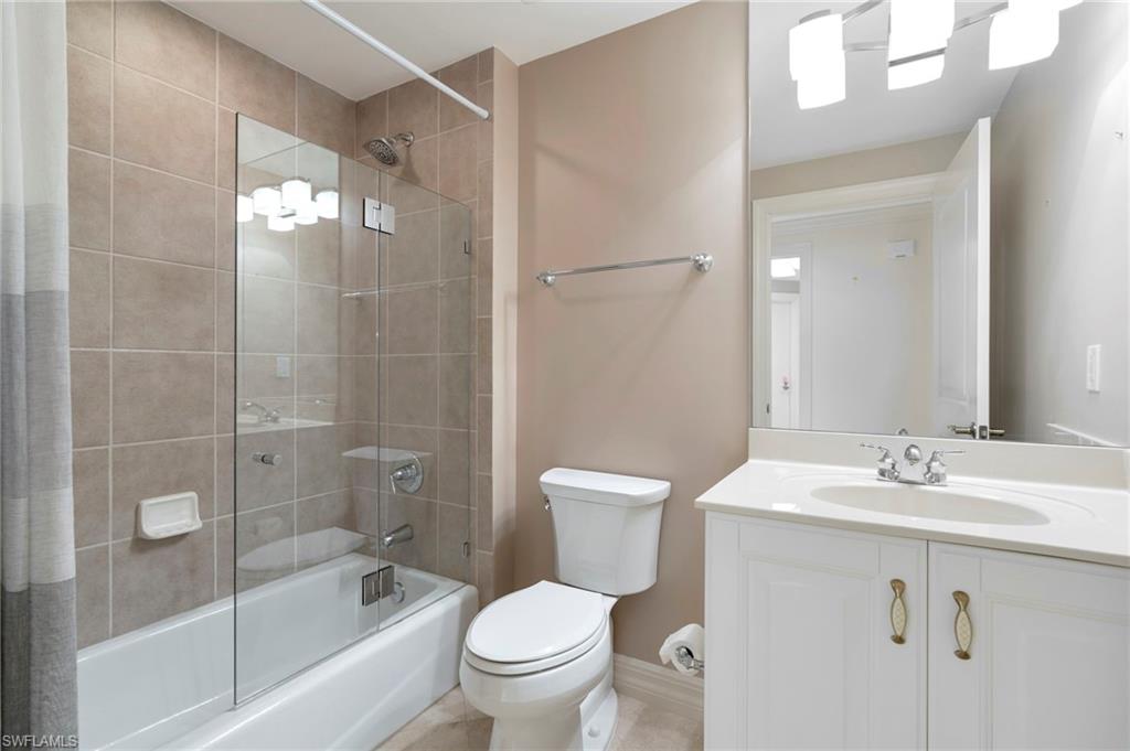 JASMINE BAY NORTH - Residential
