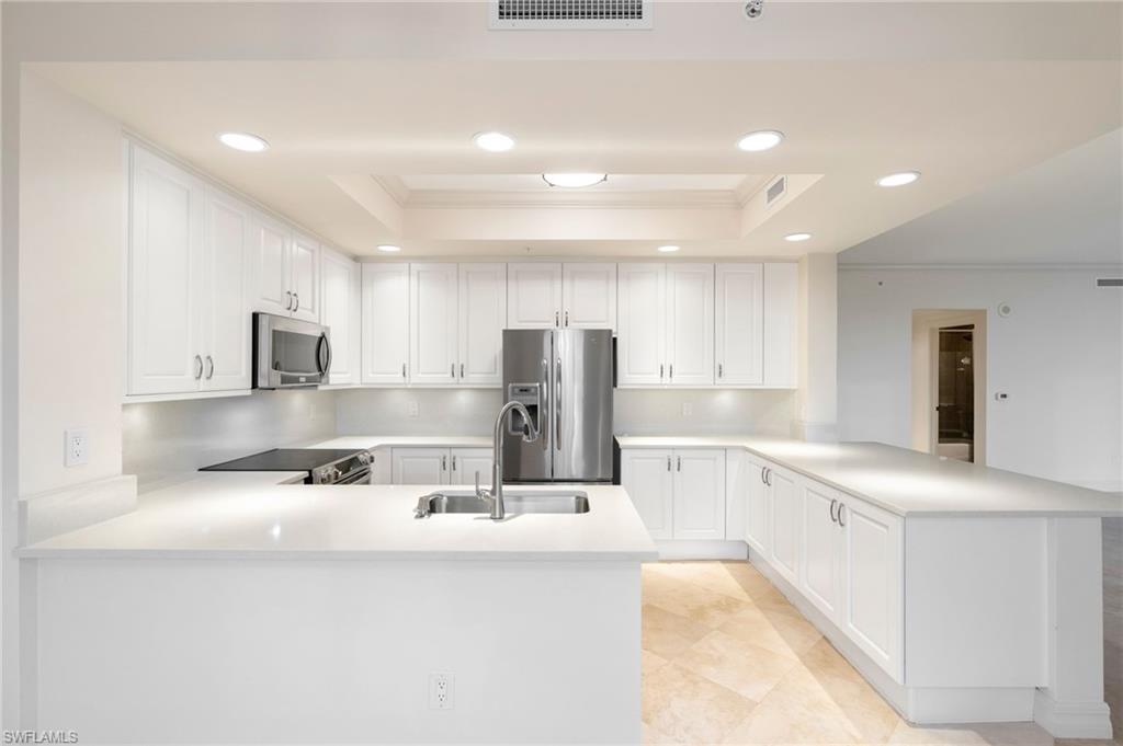 JASMINE BAY NORTH - Residential