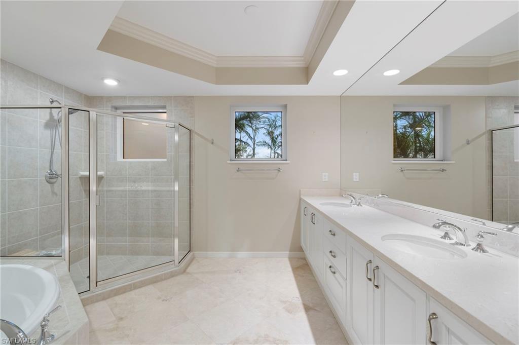 JASMINE BAY NORTH - Residential