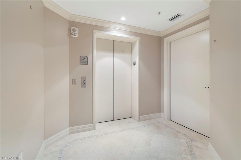 JASMINE BAY NORTH - Residential
