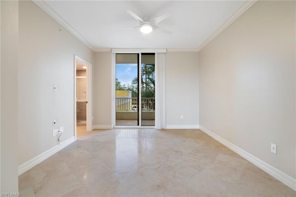 JASMINE BAY NORTH - Residential