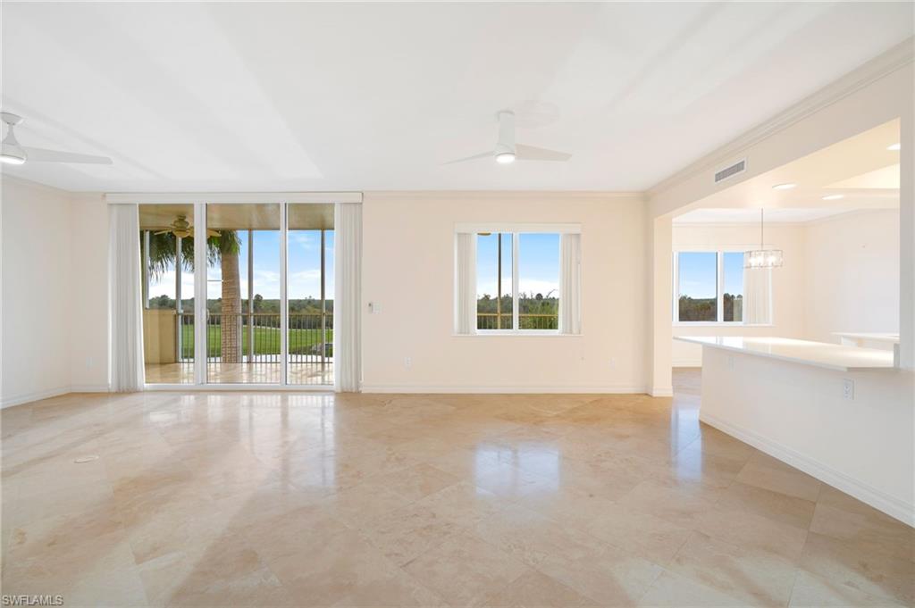 JASMINE BAY NORTH - Residential
