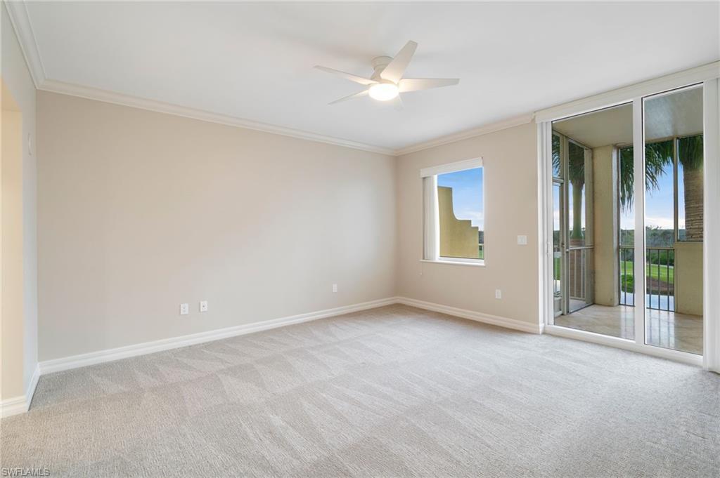 JASMINE BAY NORTH - Residential