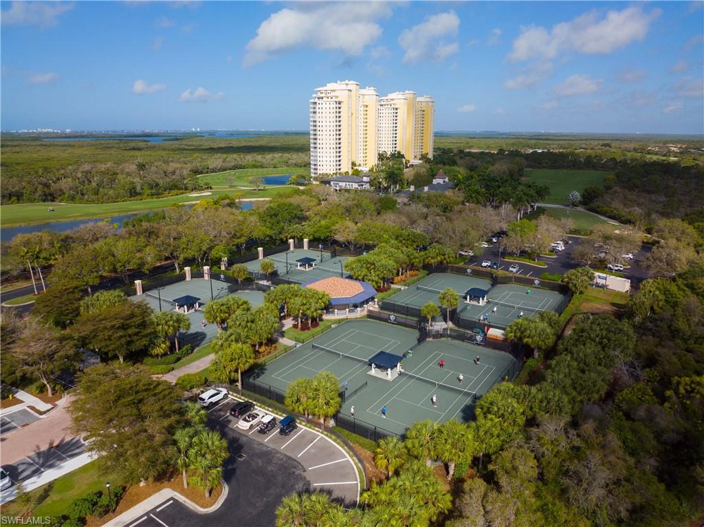 JASMINE BAY NORTH - Residential