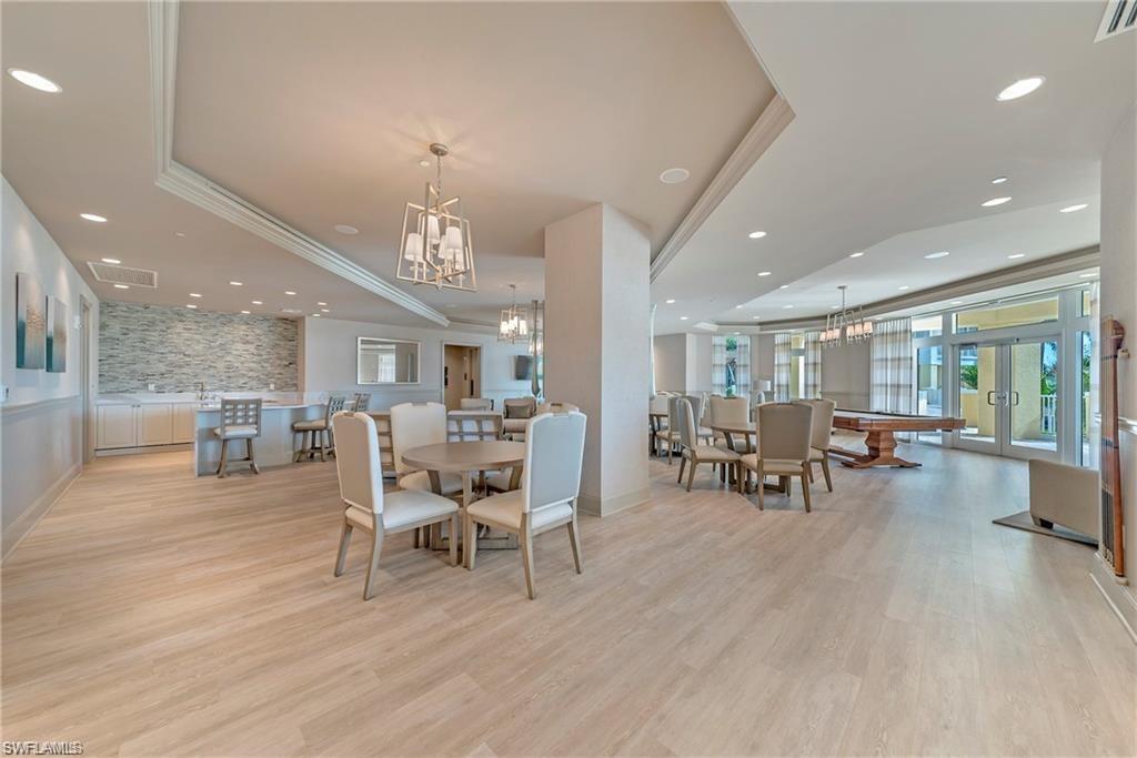 JASMINE BAY NORTH - Residential