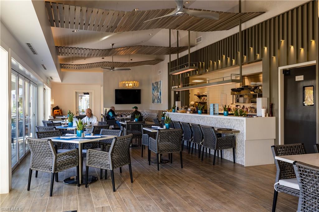 JASMINE BAY NORTH - Residential