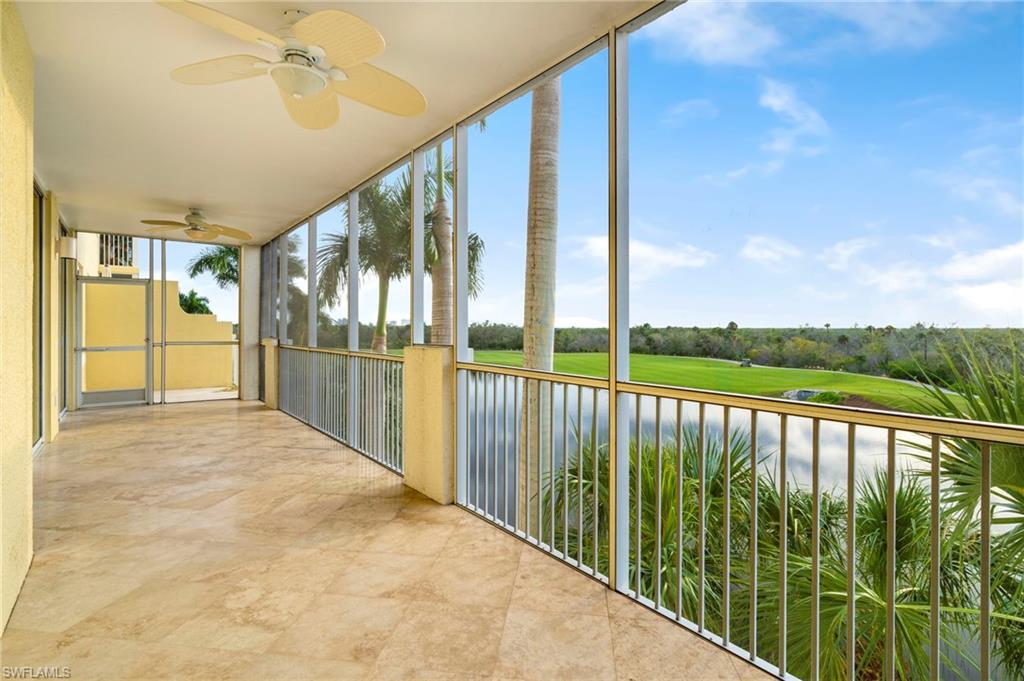 JASMINE BAY NORTH - Residential