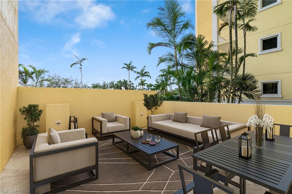 JASMINE BAY NORTH - Residential