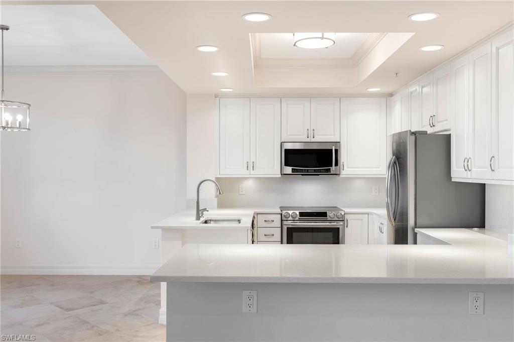 JASMINE BAY NORTH - Residential