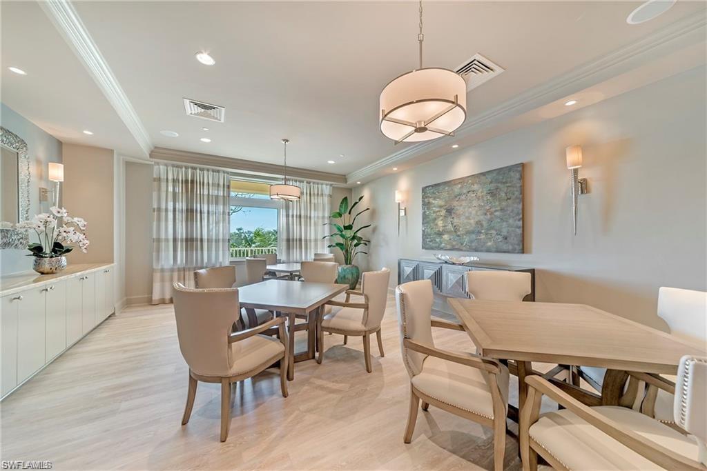 JASMINE BAY NORTH - Residential