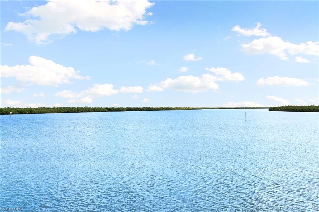 COON KEY PASS FISHING VILLAGE - Residential
