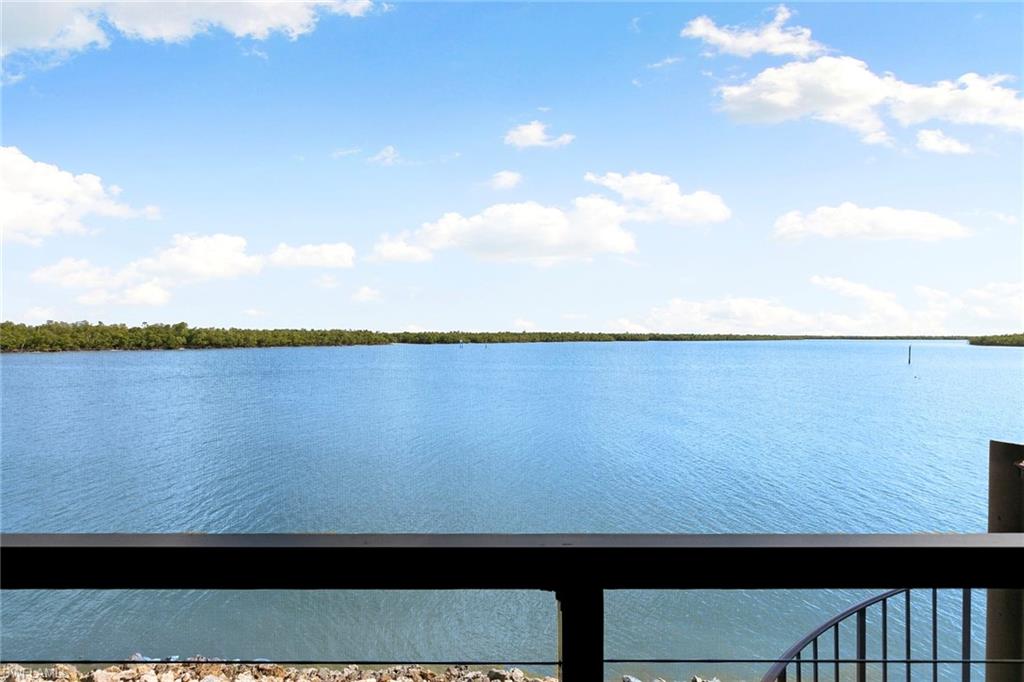COON KEY PASS FISHING VILLAGE - Residential