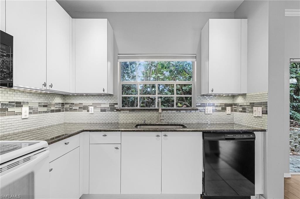 CYPRESS GLEN - Residential Lease