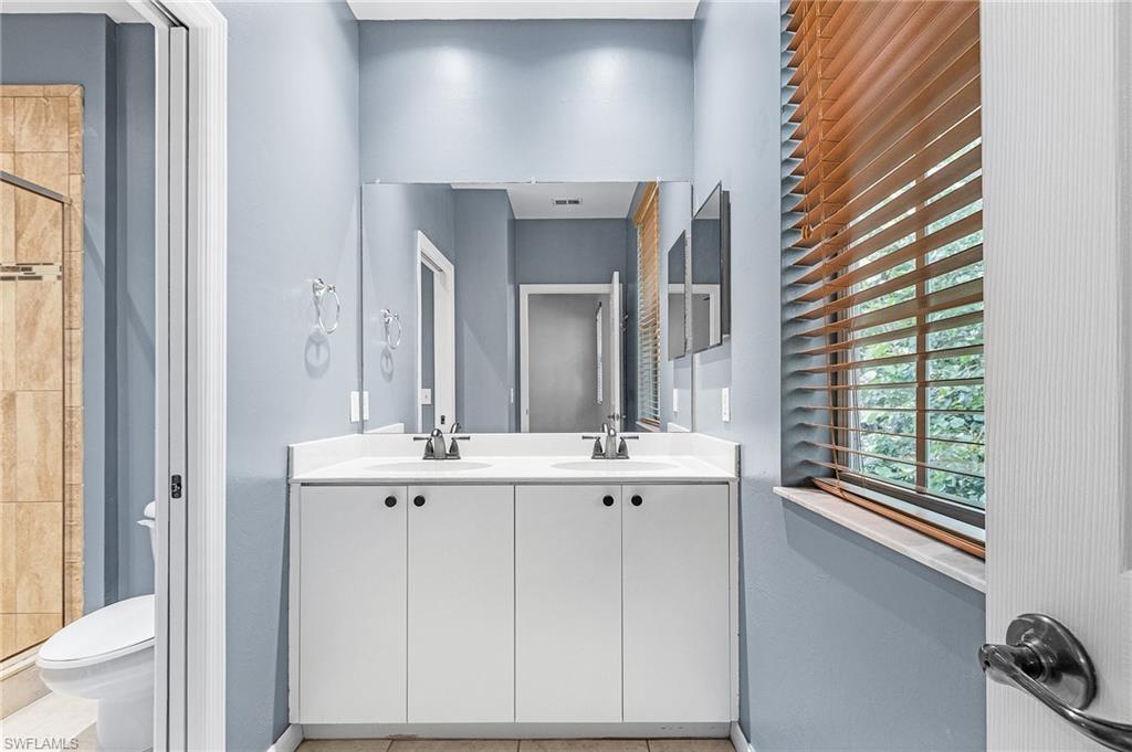 CYPRESS GLEN - Residential Lease