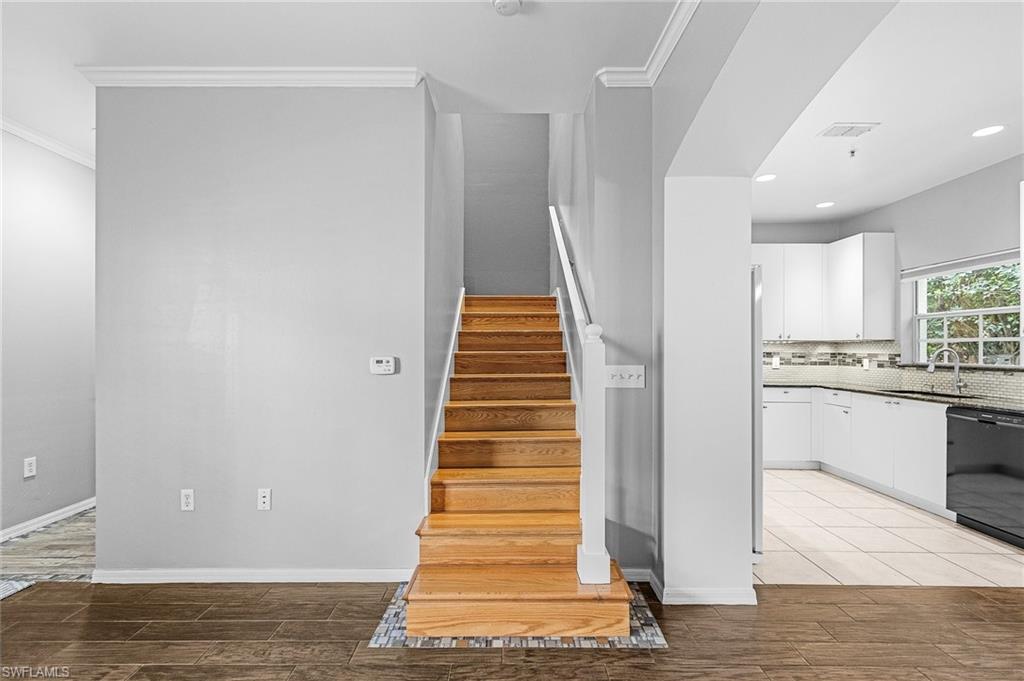 CYPRESS GLEN - Residential Lease