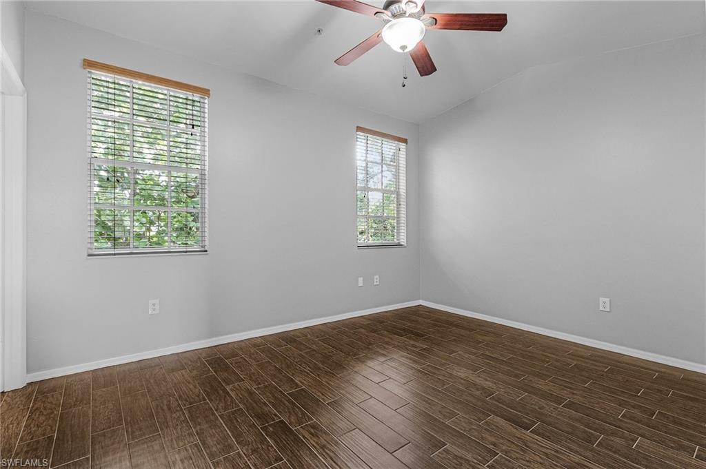 CYPRESS GLEN - Residential Lease