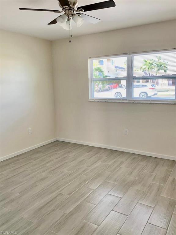IMPERIAL SHORES - Residential Lease