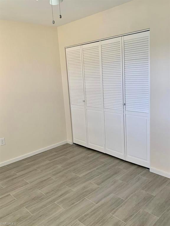 IMPERIAL SHORES - Residential Lease