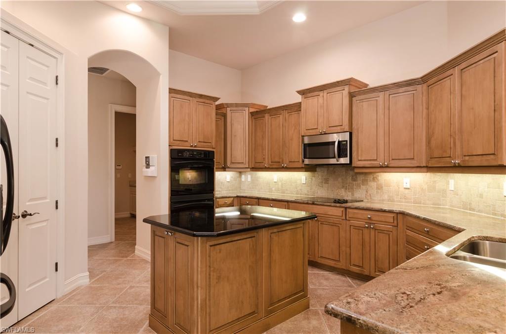 INDIGO PRESERVE - Residential