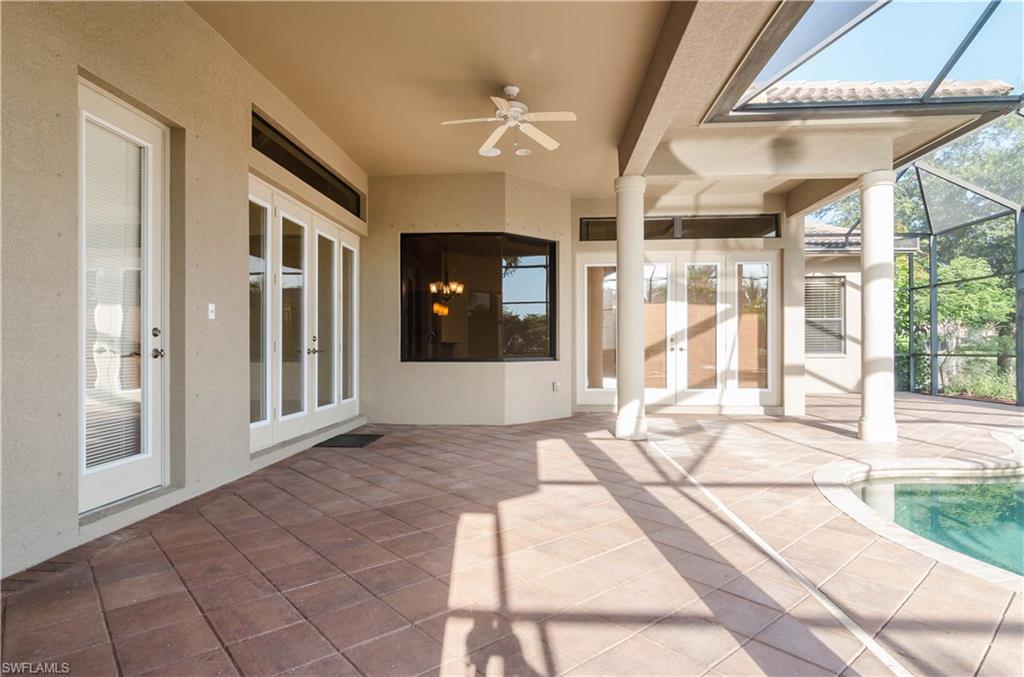 INDIGO PRESERVE - Residential