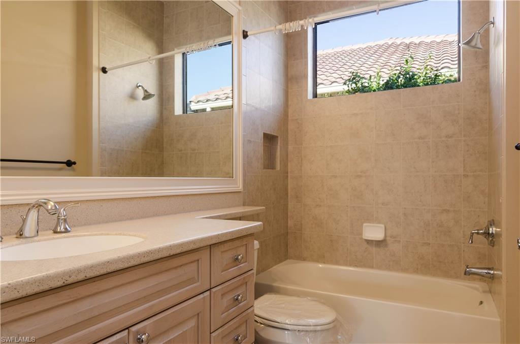 INDIGO PRESERVE - Residential