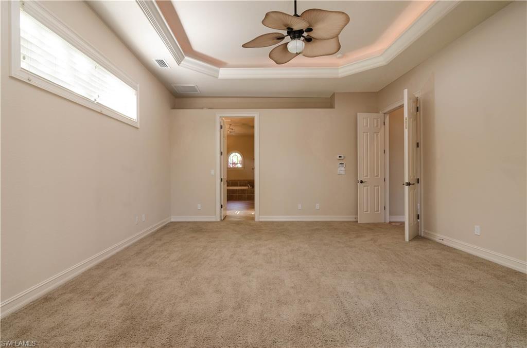 INDIGO PRESERVE - Residential
