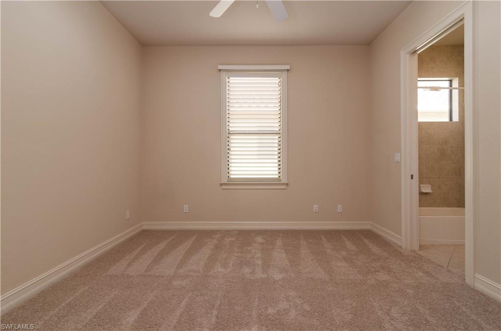 INDIGO PRESERVE - Residential