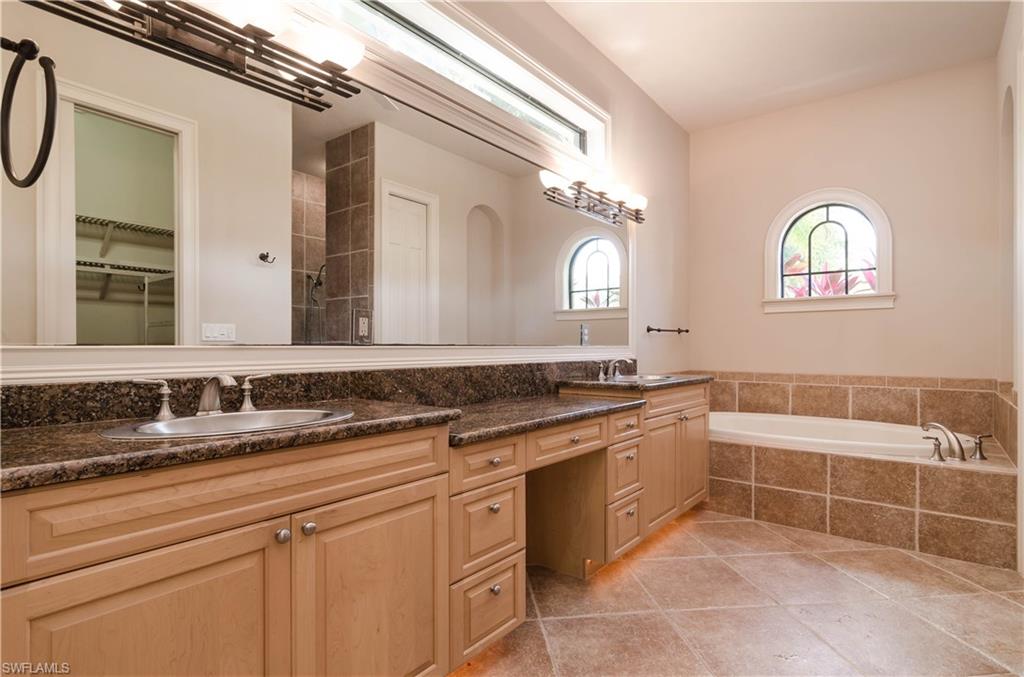INDIGO PRESERVE - Residential