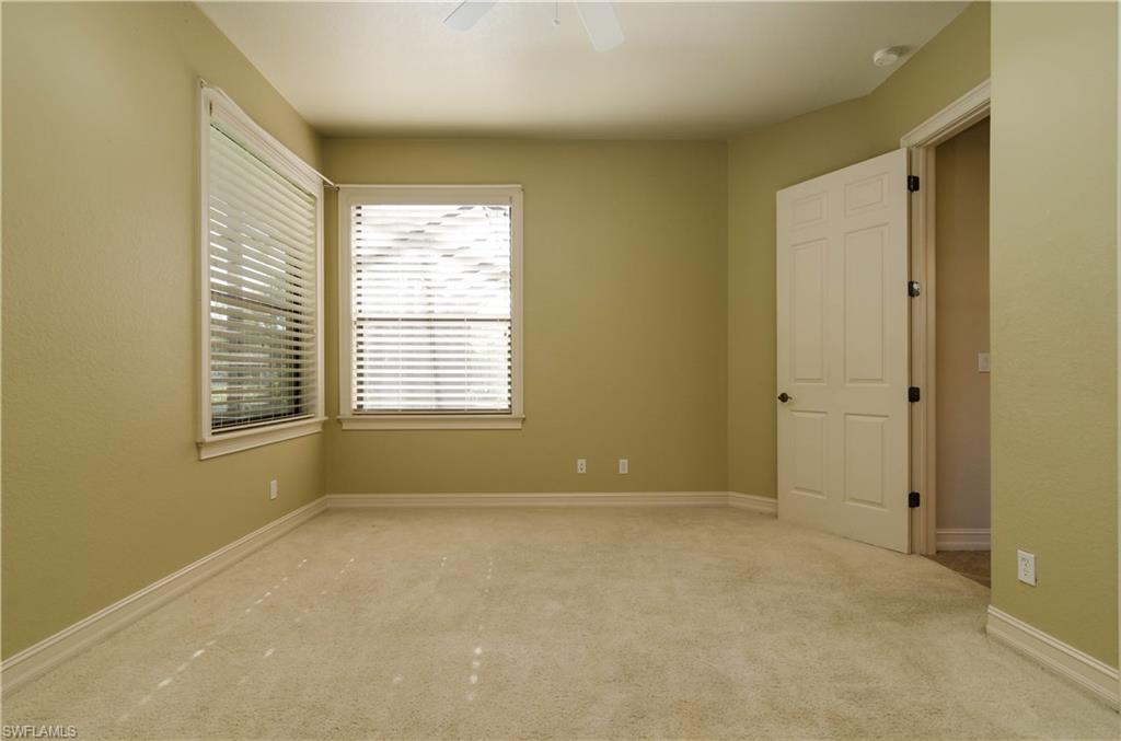 INDIGO PRESERVE - Residential