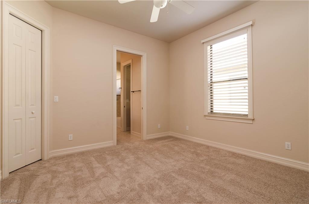 INDIGO PRESERVE - Residential