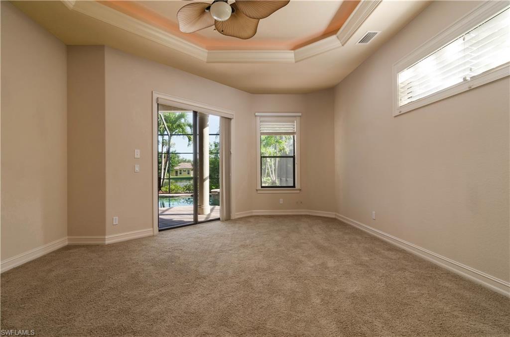 INDIGO PRESERVE - Residential