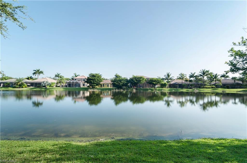 INDIGO PRESERVE - Residential