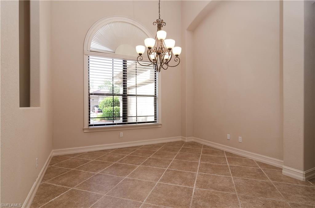 INDIGO PRESERVE - Residential