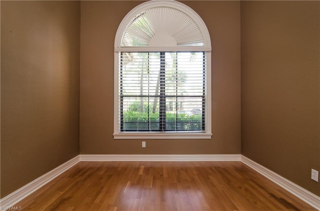 INDIGO PRESERVE - Residential