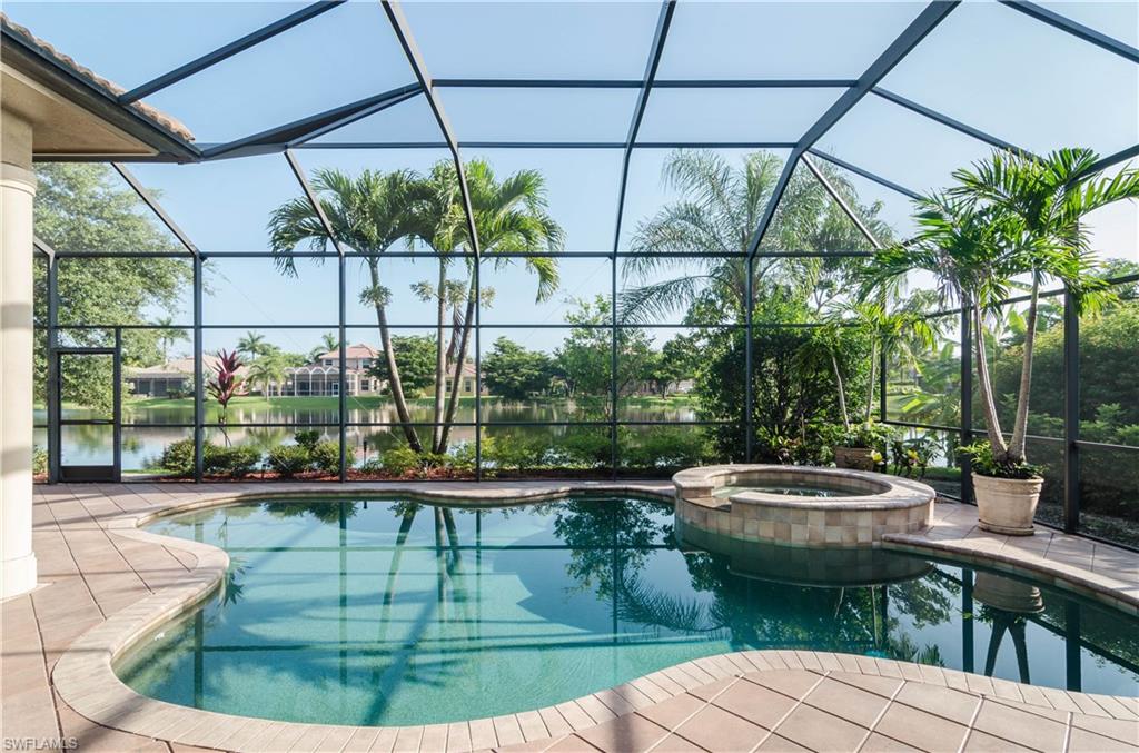 INDIGO PRESERVE - Residential