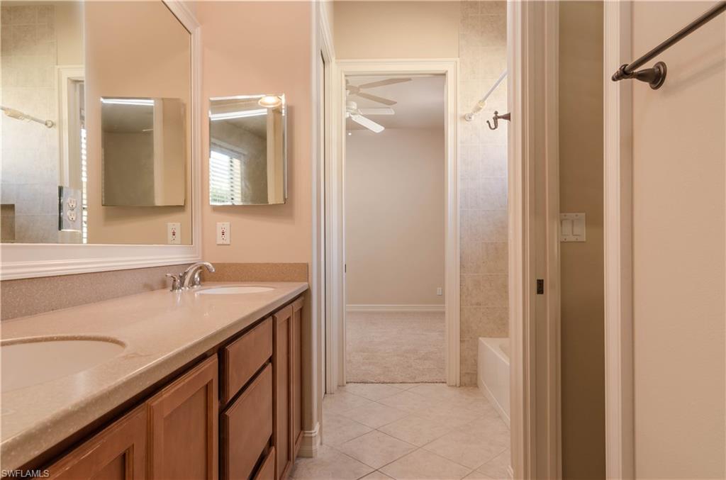 INDIGO PRESERVE - Residential
